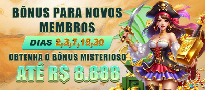 Jogos de Cassino ao Vivo