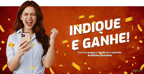 Cassino ao Vivo pgwin - Dealers Brasileiros Profissionais