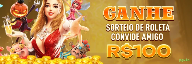 Crash Games pgwin - Multiplicadores até 1000x e Ganhos Rápidos