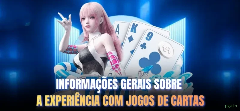 Interface de Apostas ao Vivo - Transmissão e Odds em Tempo Real