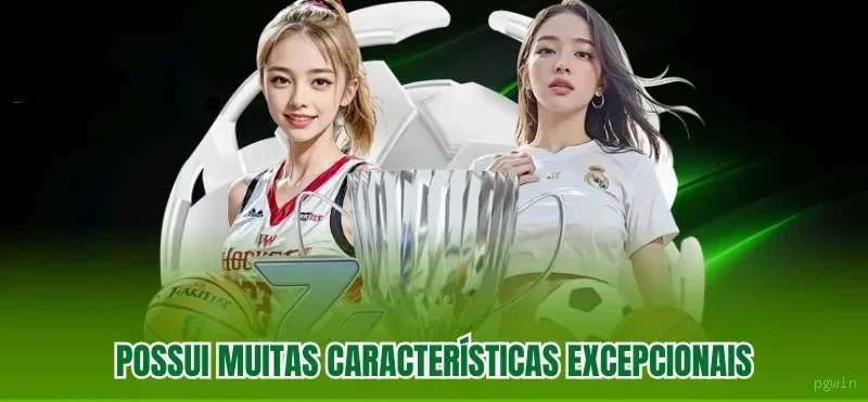 Jogos de Cassino Premium - Slots, Roleta, Blackjack e Dealer Ao Vivo