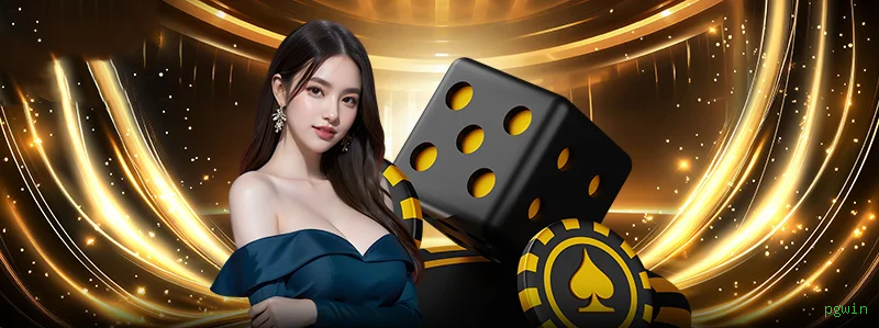 Cassino ao Vivo pgwin - Dealers Brasileiros Profissionais