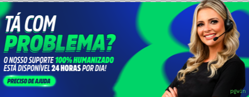 Benefícios do Login pgwin - Bônus e Vantagens Exclusivas