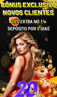Promoções Exclusivas pgwin - Bônus Especiais e Ofertas Imperdíveis