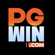 pgwin Logo